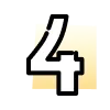 4️⃣