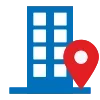 🏠