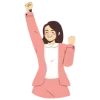🙌