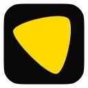 🚕