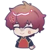 🌟