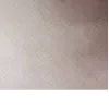 👀