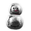 ⛄️