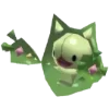 ⭐