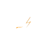 ⚡️