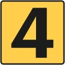 4️⃣