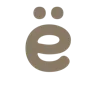 🤎