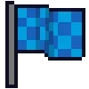 💙
