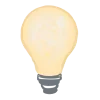 💡