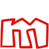 🅰️