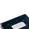 📓