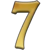 7️⃣