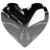 🖤