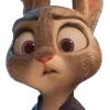 😱