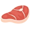 🥩