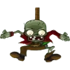 🪢