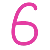 6️⃣