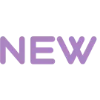 🆕