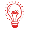 💡