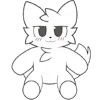 🧸