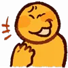 👂