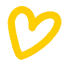 💛