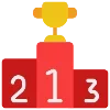 🏆