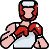🥊