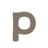 🤎