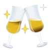 🥂