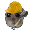 👷