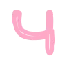 ▫️