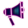 📣