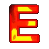 😱