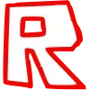 🅰️