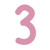 3️⃣