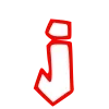 🅰️