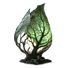🌱