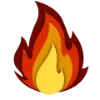 🔥