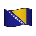 🇧🇦