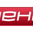 📢