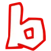 🅰️