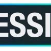 🔤