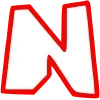 🅰️