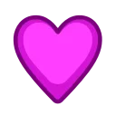 💖