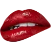💋