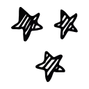 ⭐️