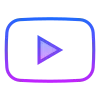 📹