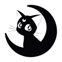 🌖