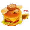 🍔